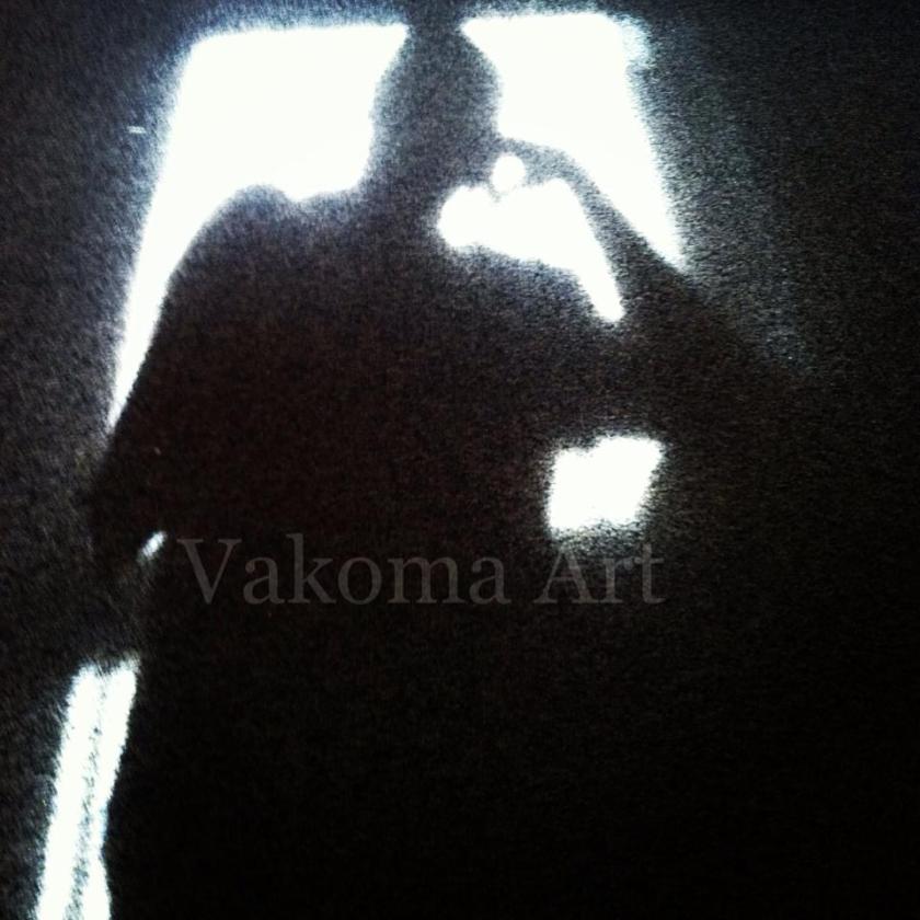 1009934_400455690069226_1286923319_n