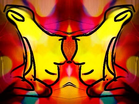 1017223_403745629740232_1279512494_n