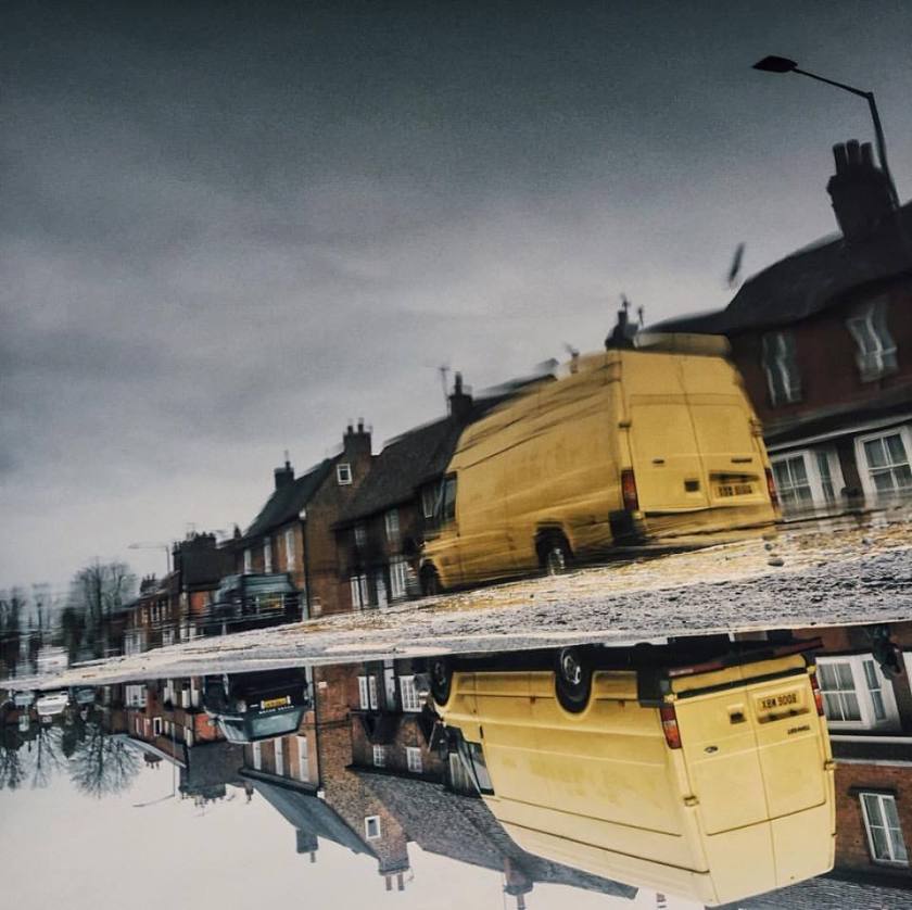 12998740_10154210387361122_5333279210776370983_n