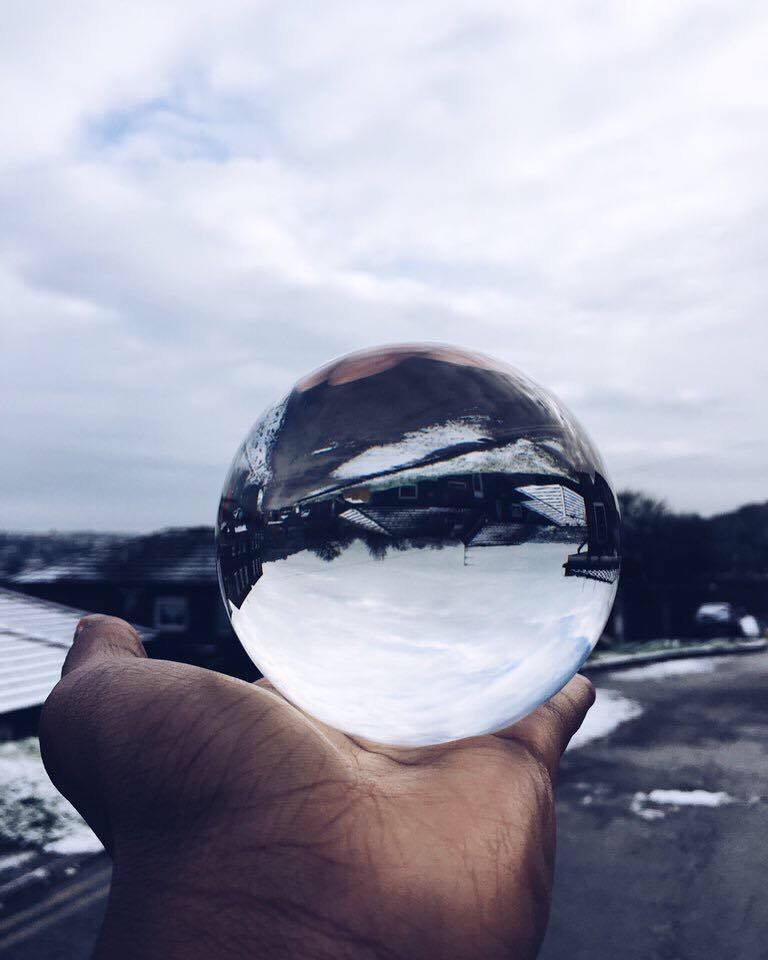 46333_10154110880581122_6187659920913421946_n