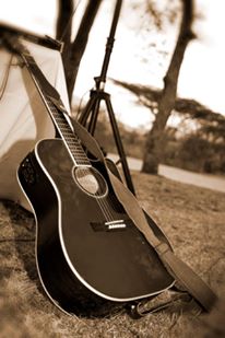 545807_10151193793284242_1586466471_n