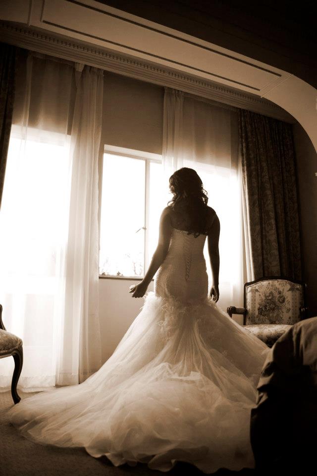 601390_10151169747424242_1665185916_n