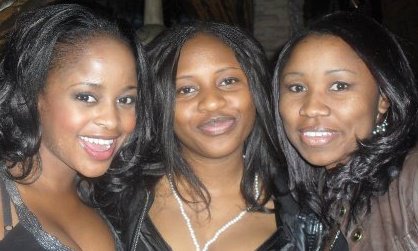 24696_377582024241_3599771_n