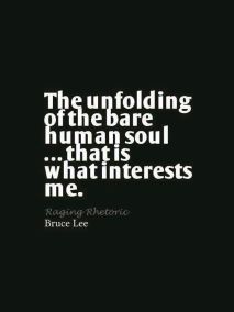 07f4977080108403e3a43a7562588ea4